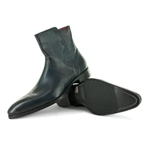 1307- Amalfi Blue