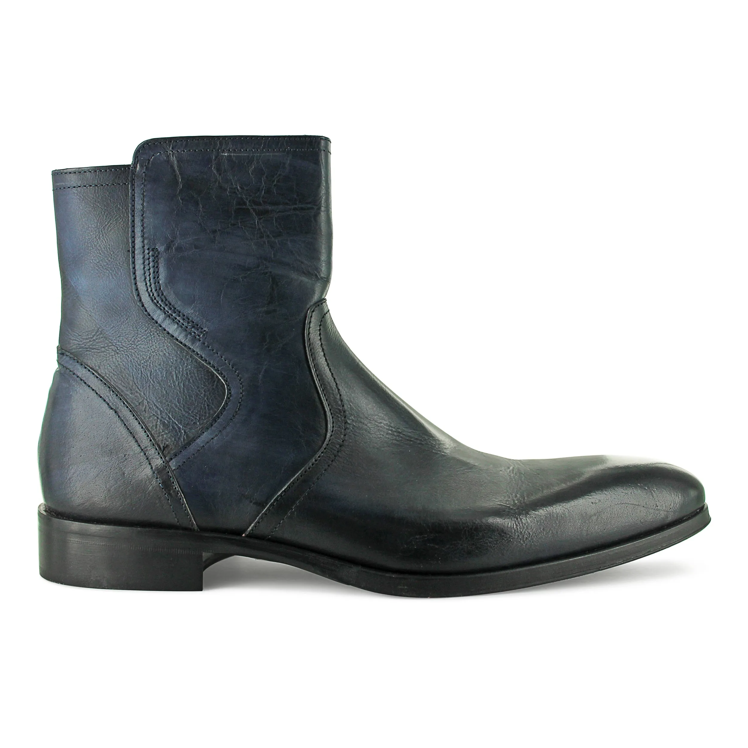 1307- Amalfi Blue