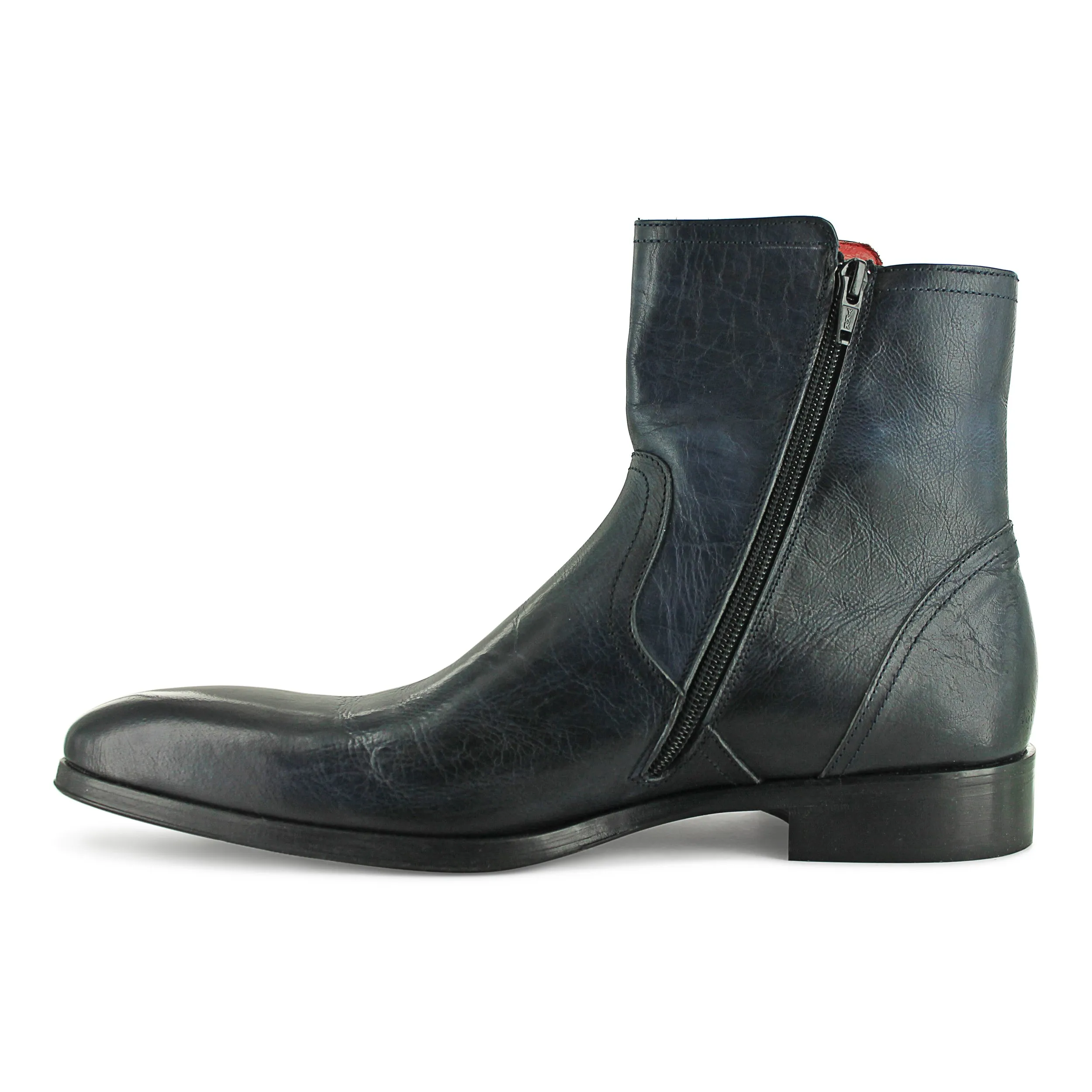 1307- Amalfi Blue
