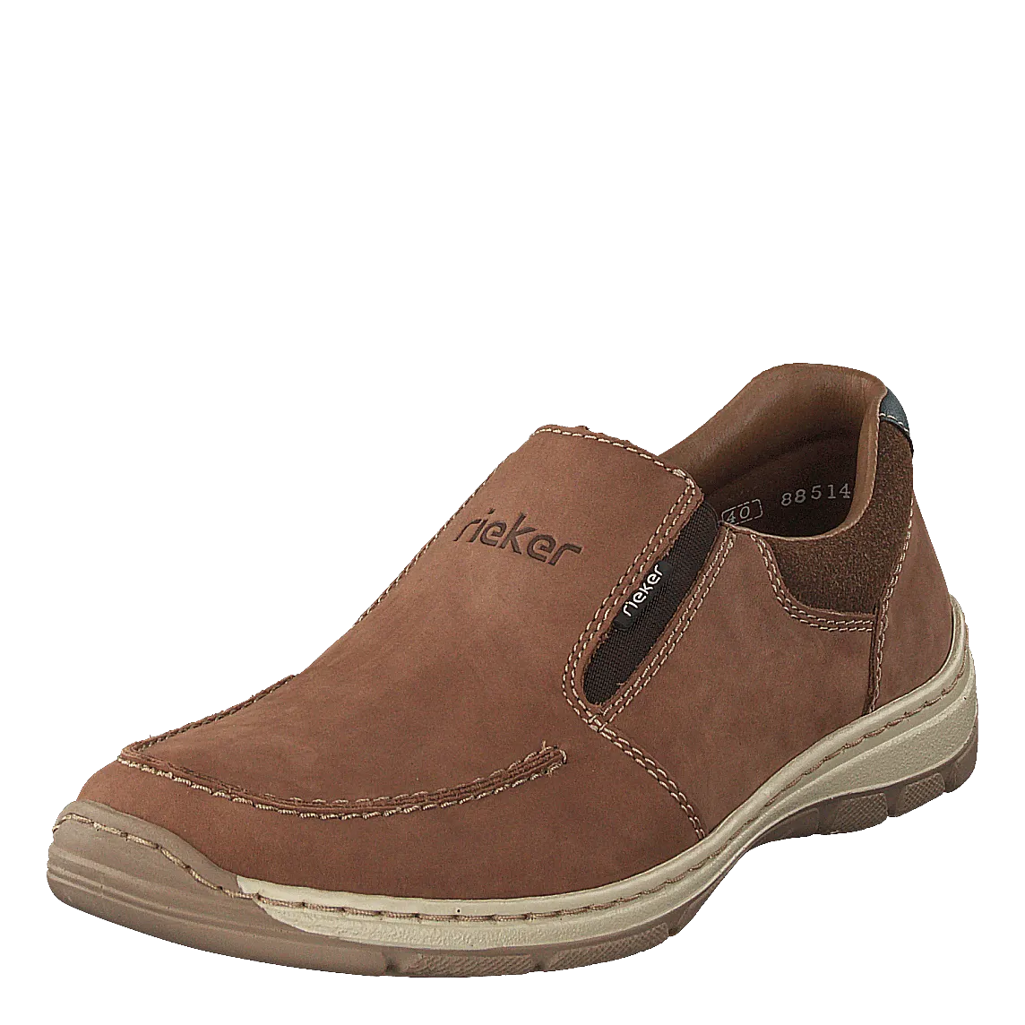 15260-26 Peanut