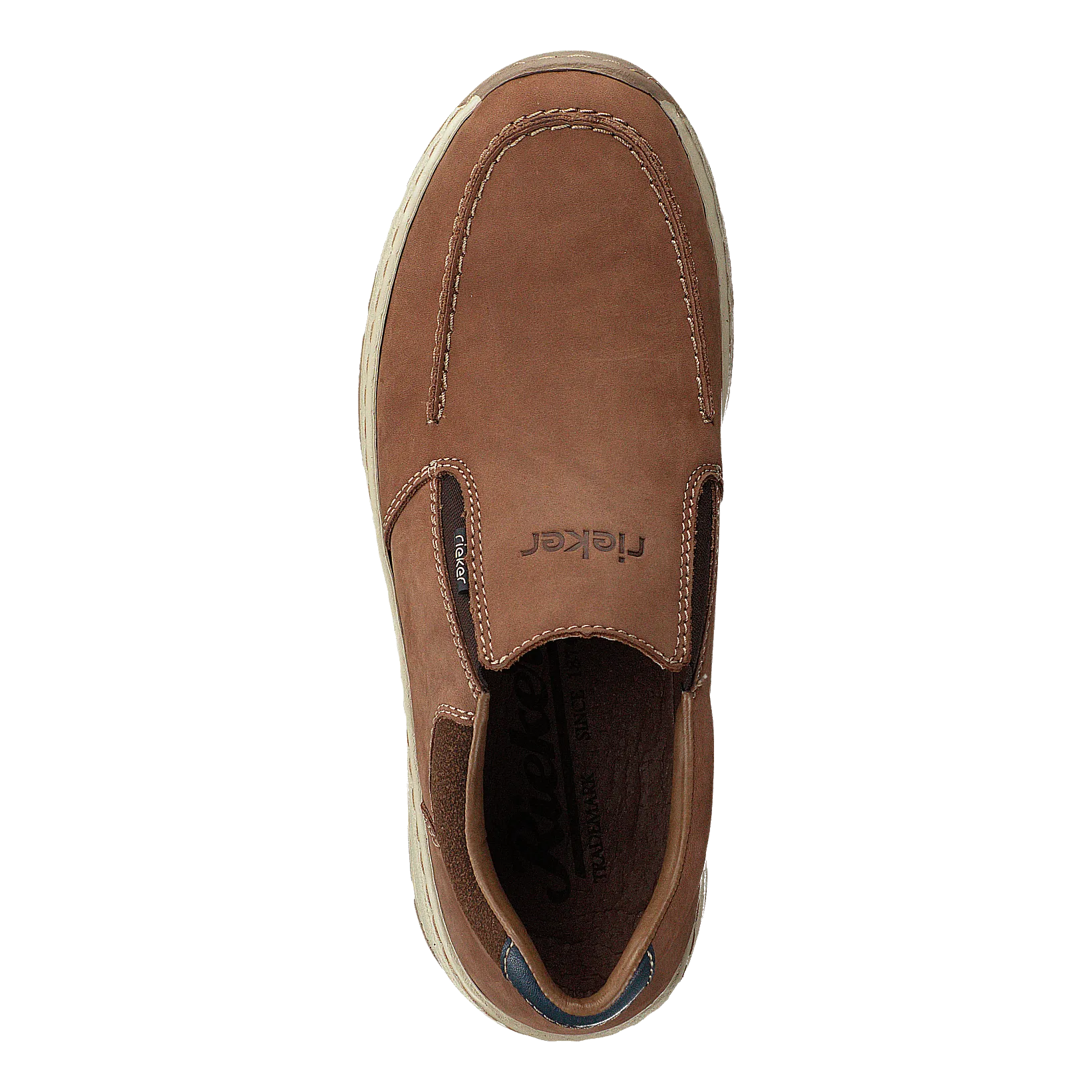 15260-26 Peanut