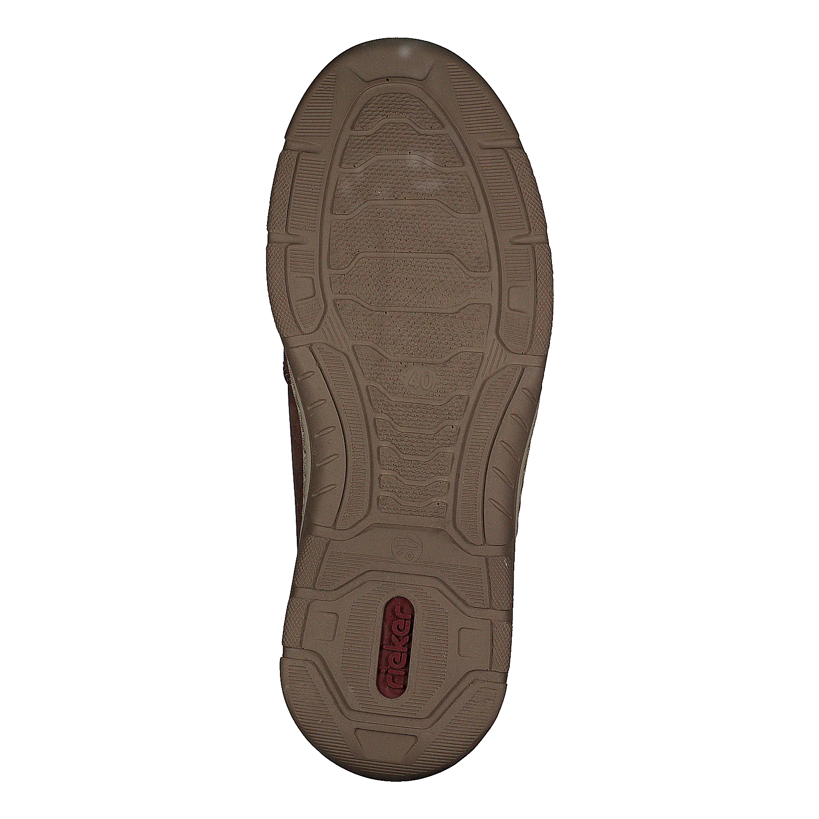 15260-26 Peanut