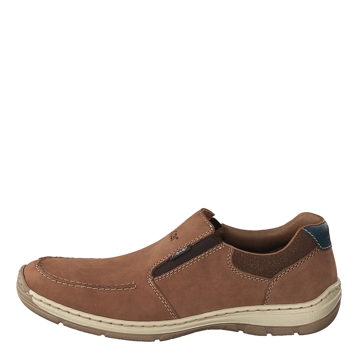 15260-26 Peanut