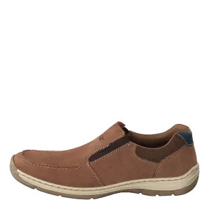 15260-26 Peanut