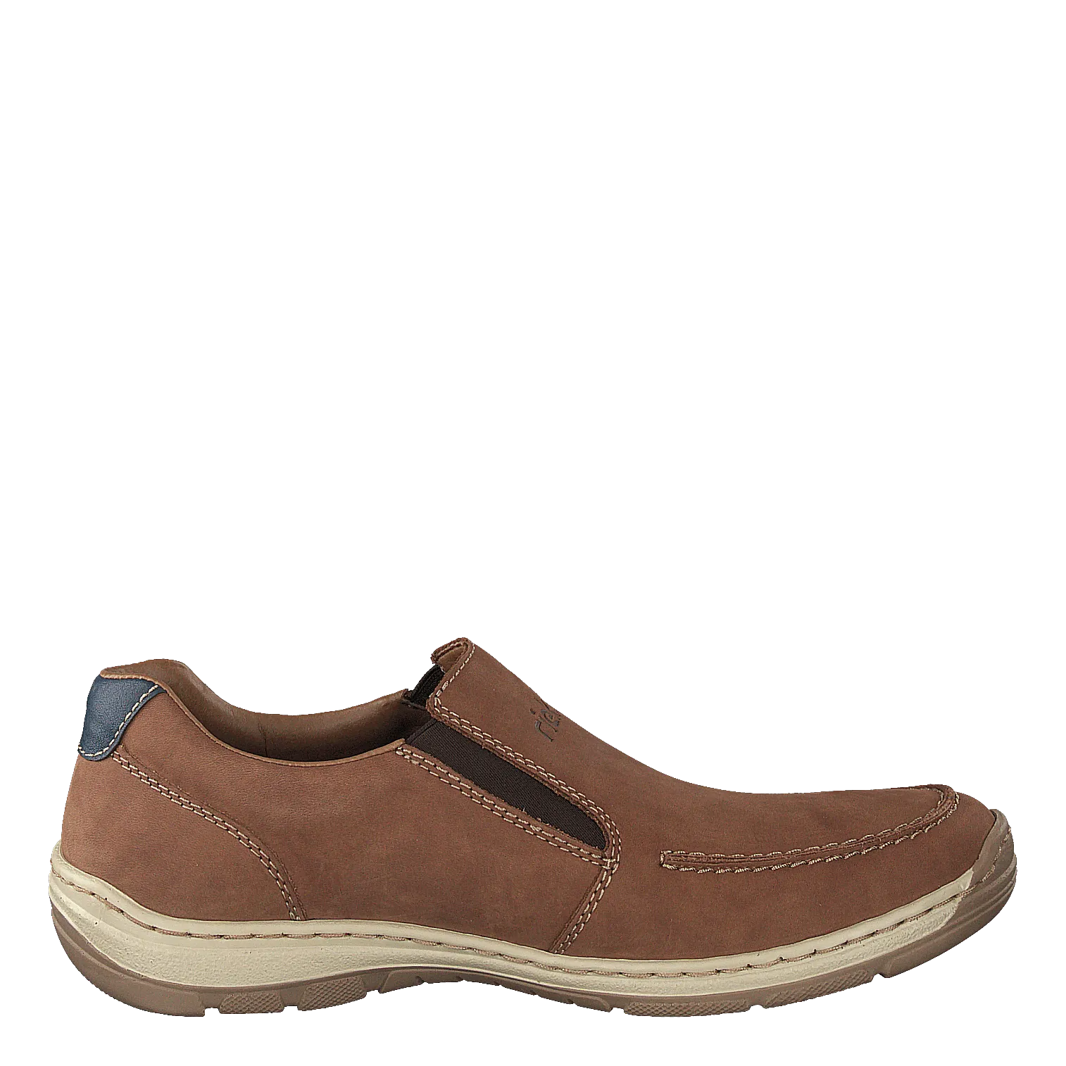 15260-26 Peanut