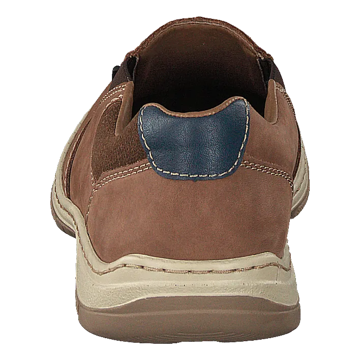 15260-26 Peanut