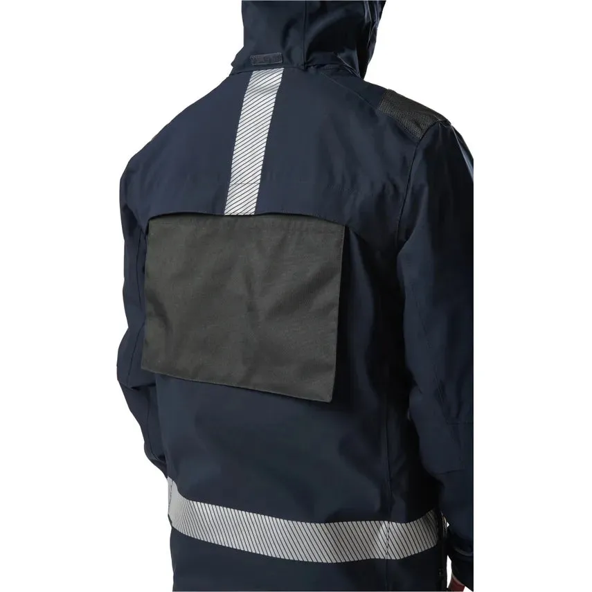 5.11 TACTICAL® RESPONDER PARKA™ 2.0