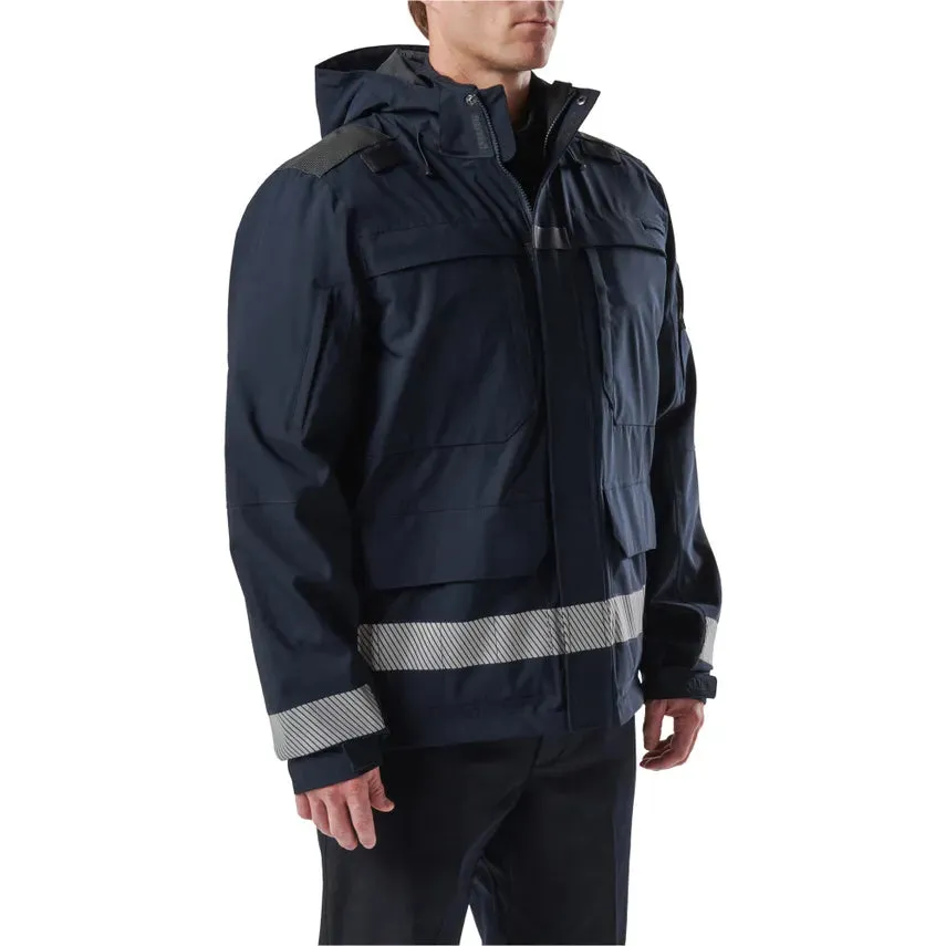 5.11 TACTICAL® RESPONDER PARKA™ 2.0