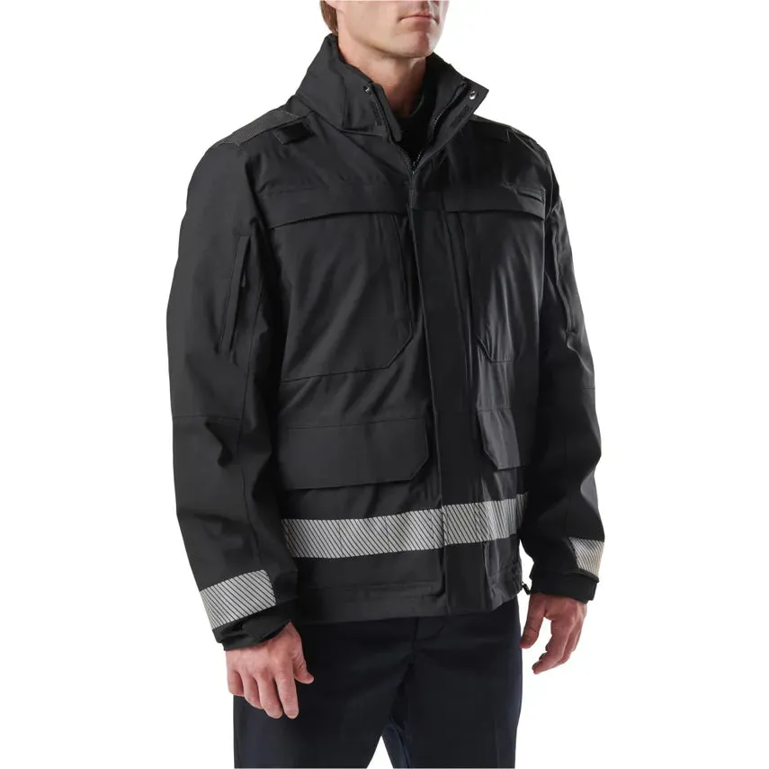 5.11 TACTICAL® RESPONDER PARKA™ 2.0