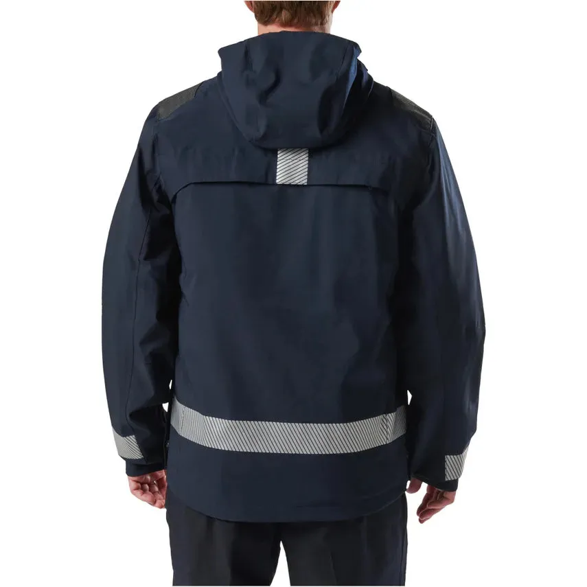 5.11 TACTICAL® RESPONDER PARKA™ 2.0