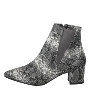 97-10814 Grey