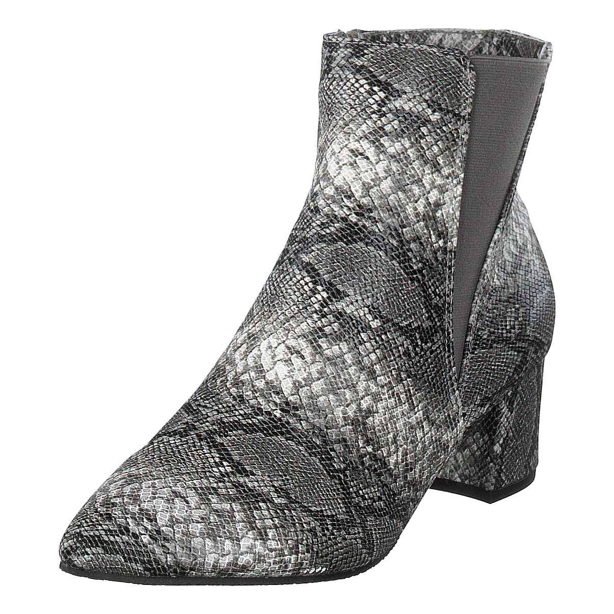 97-10814 Grey