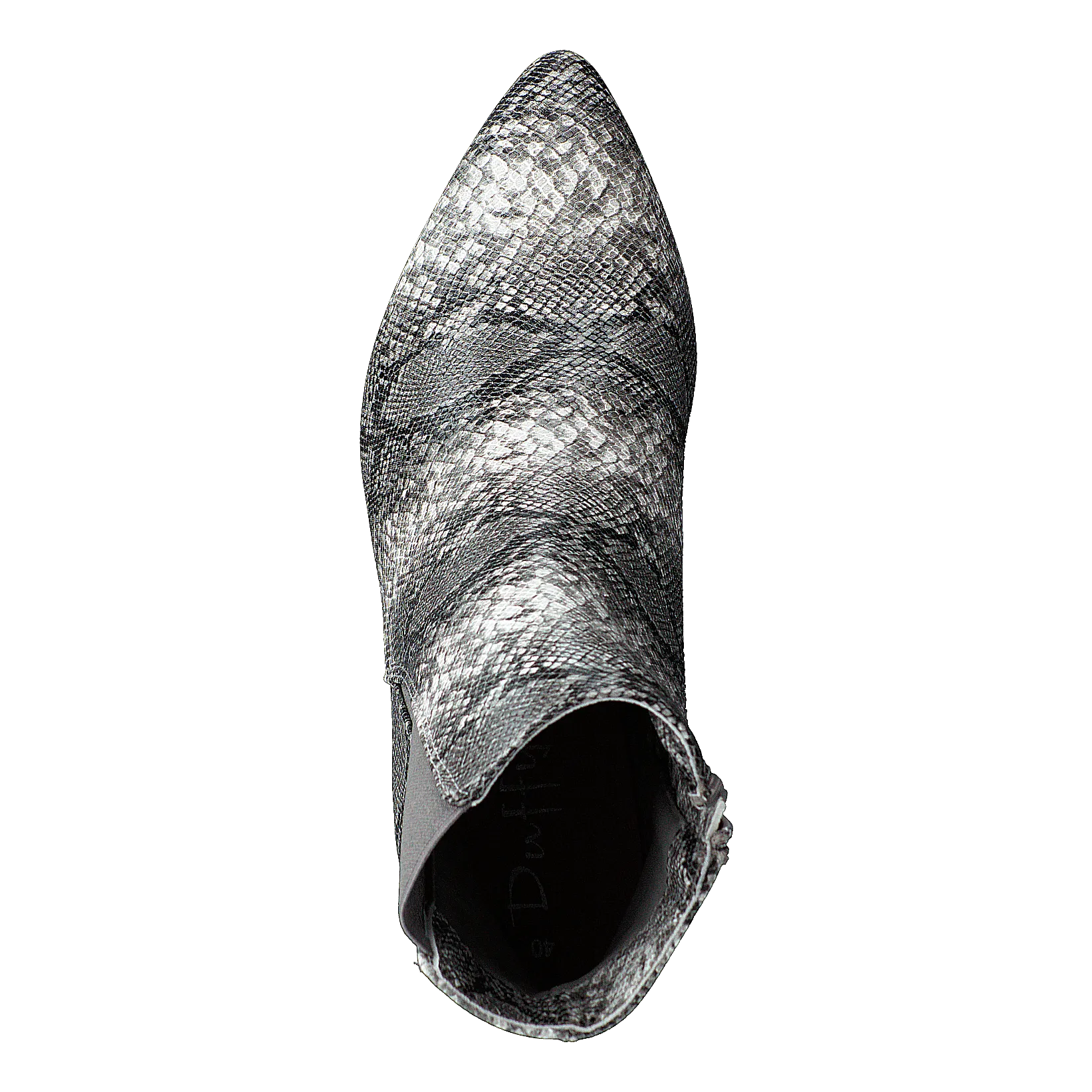 97-10814 Grey