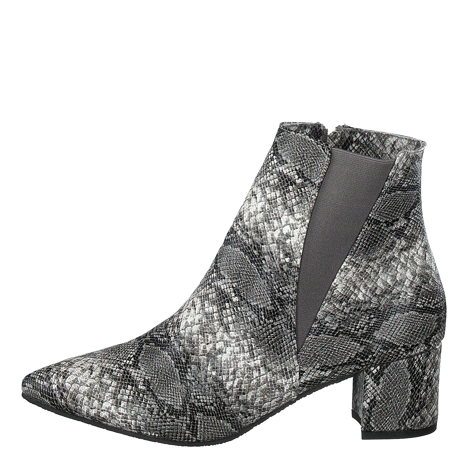 97-10814 Grey