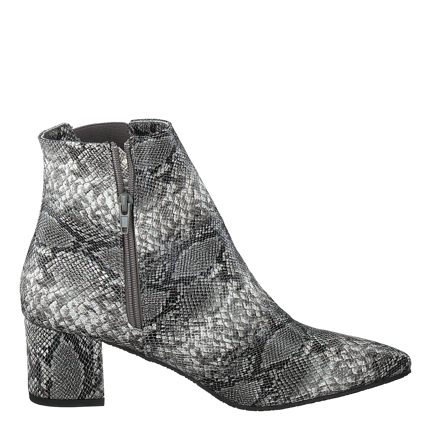 97-10814 Grey