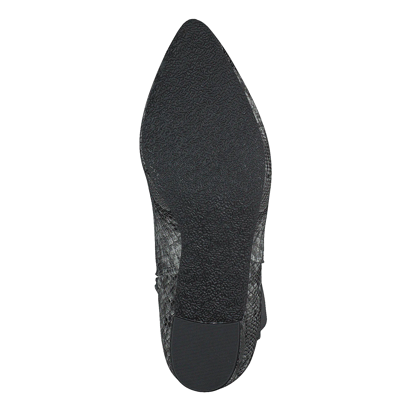 97-10814 Grey