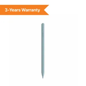 ADAM Elements iPad Stylus Pen - Blue