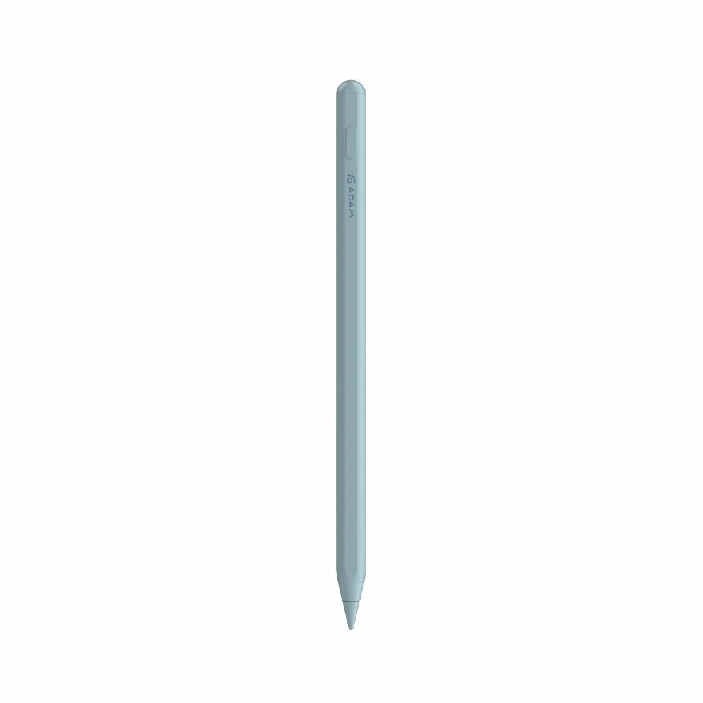 ADAM Elements iPad Stylus Pen - Blue