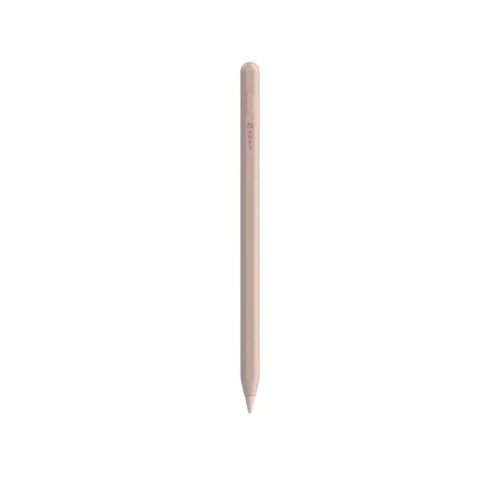 ADAM Elements iPad Stylus Pen - Pink