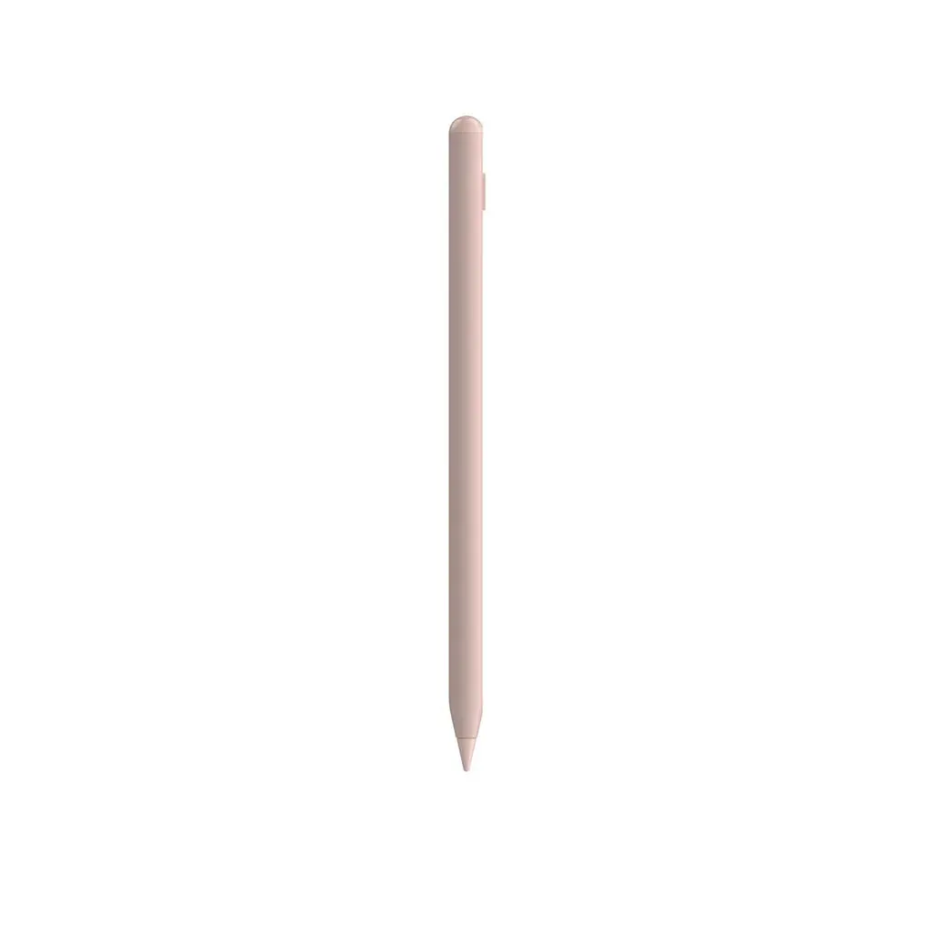 ADAM Elements iPad Stylus Pen - Pink
