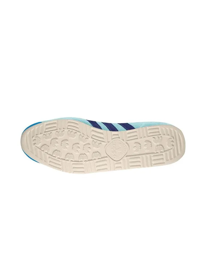 adidas Originals adidas Jeans Sneakers