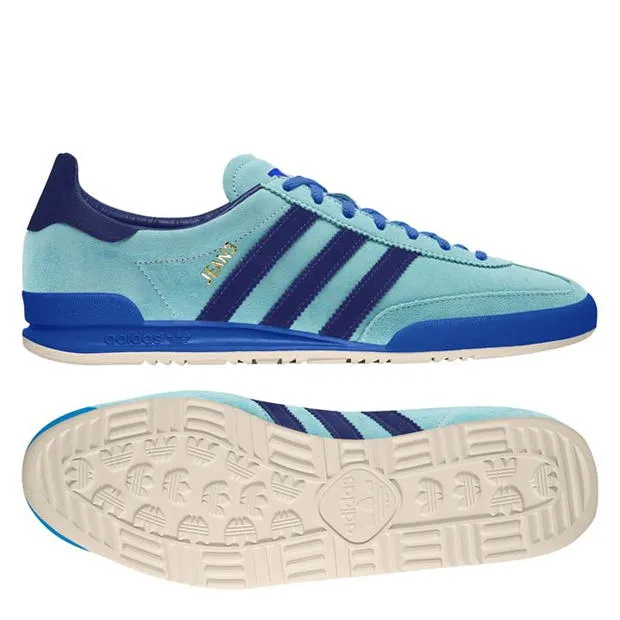 adidas Originals adidas Jeans Sneakers