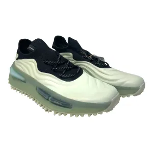 adidas/Low-Sneakers/US 10.5/GRN/ie4523