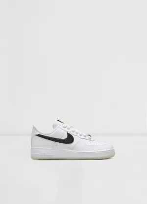 Air Force 1 '07 PRM Sneakers