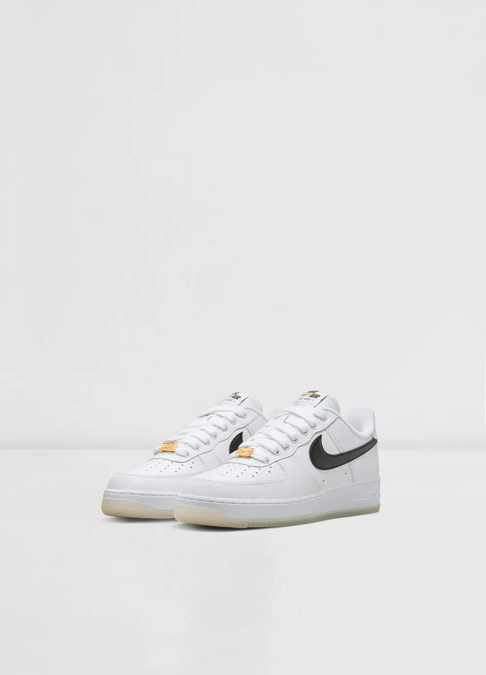 Air Force 1 '07 PRM Sneakers