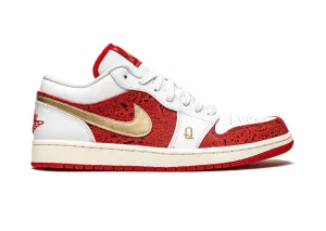 Air Jordan 1 Low Spades