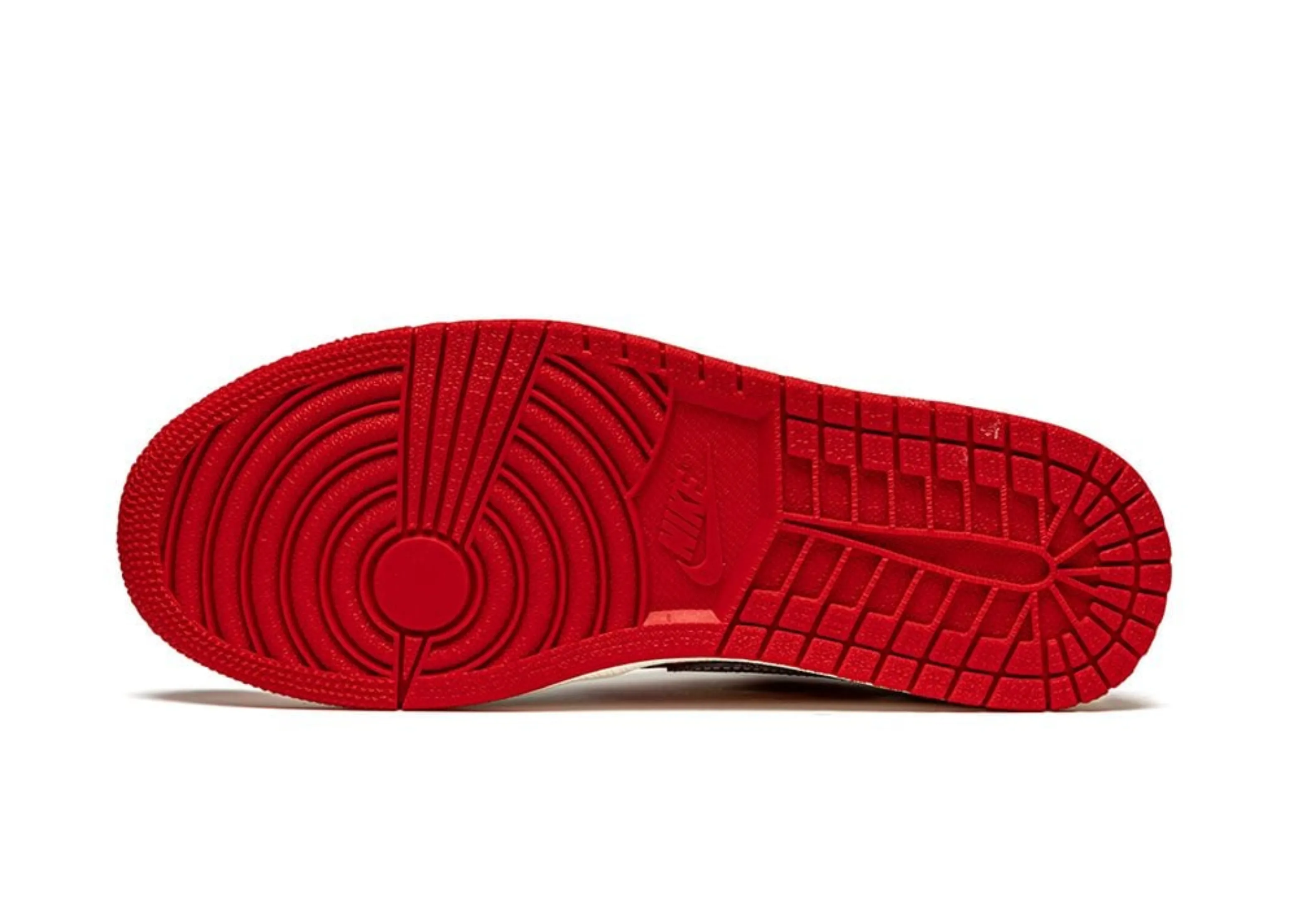 Air Jordan 1 Low Spades