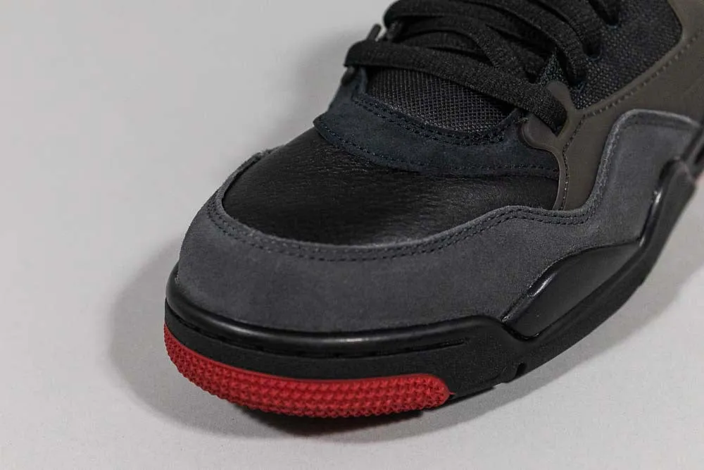Air Jordan 4 RM 'Bred'
