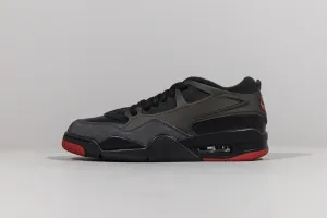 Air Jordan 4 RM 'Bred'