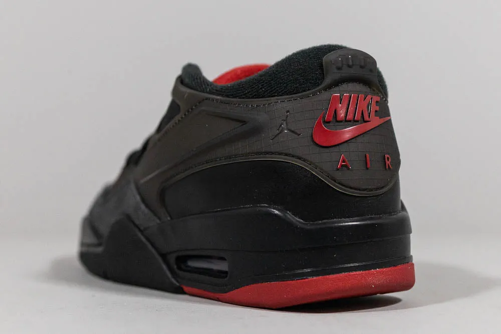 Air Jordan 4 RM 'Bred'