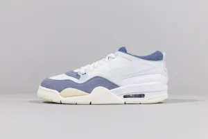Air Jordan 4 RM 'Diffused Blue'