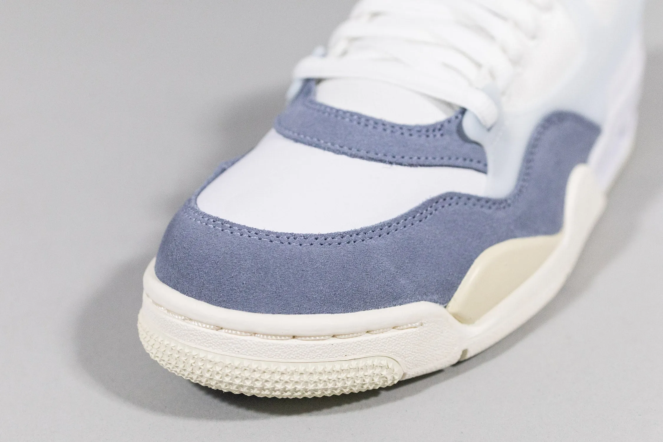 Air Jordan 4 RM 'Diffused Blue'