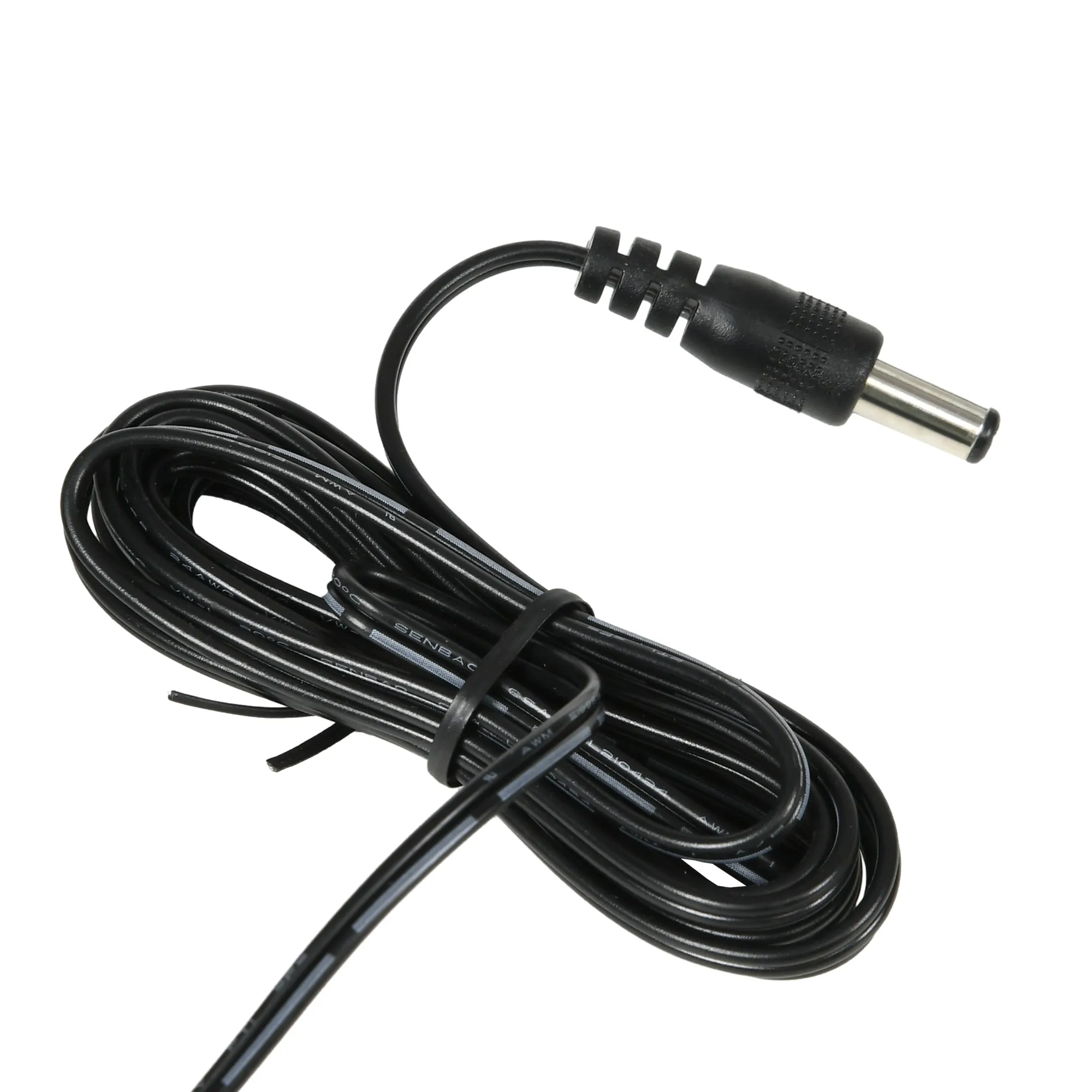 AIYAPLAY 12V Charger for Ride on Car, 12 Volt 1A Battery Charger
