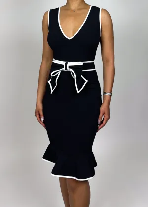 Annie Dress 