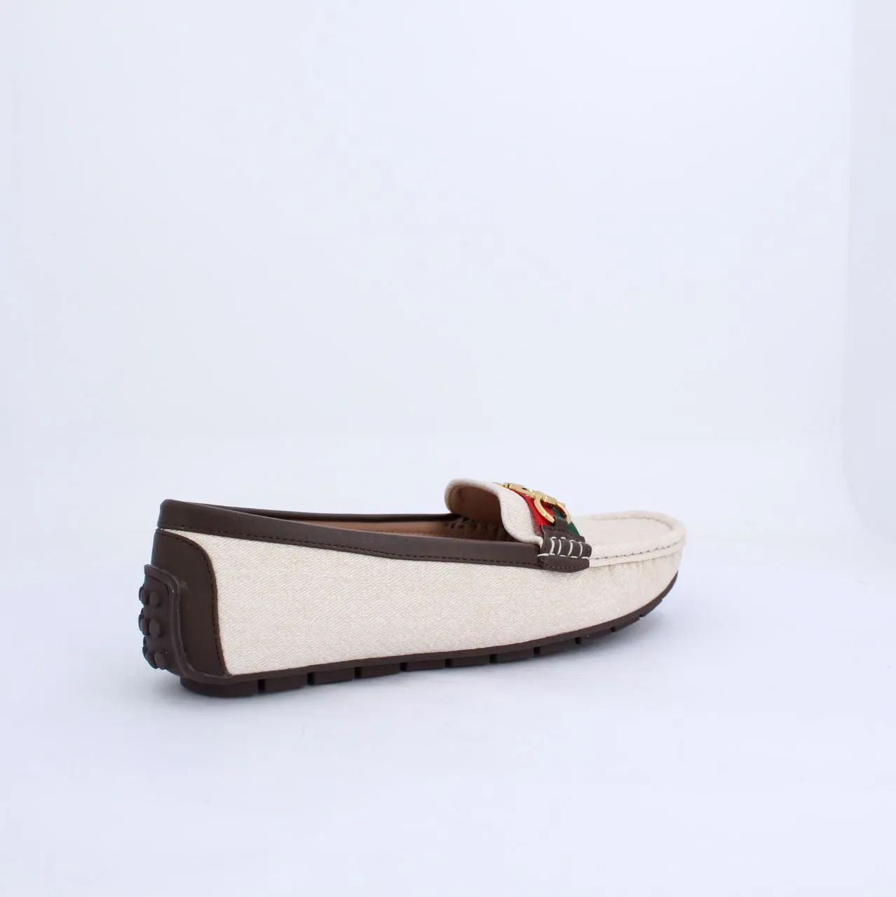 ANYA-MOCCASINS-BEIGE