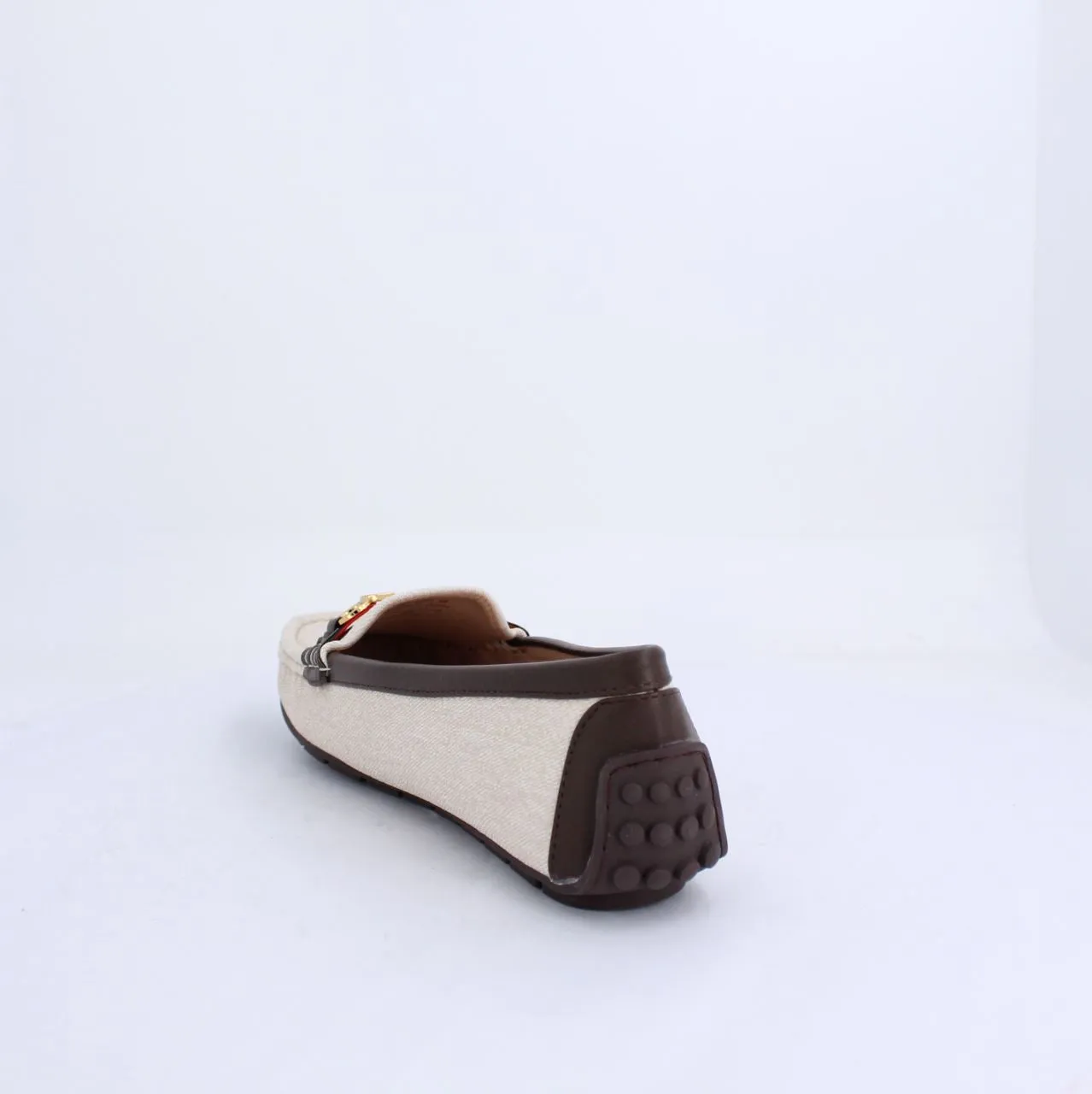 ANYA-MOCCASINS-BEIGE