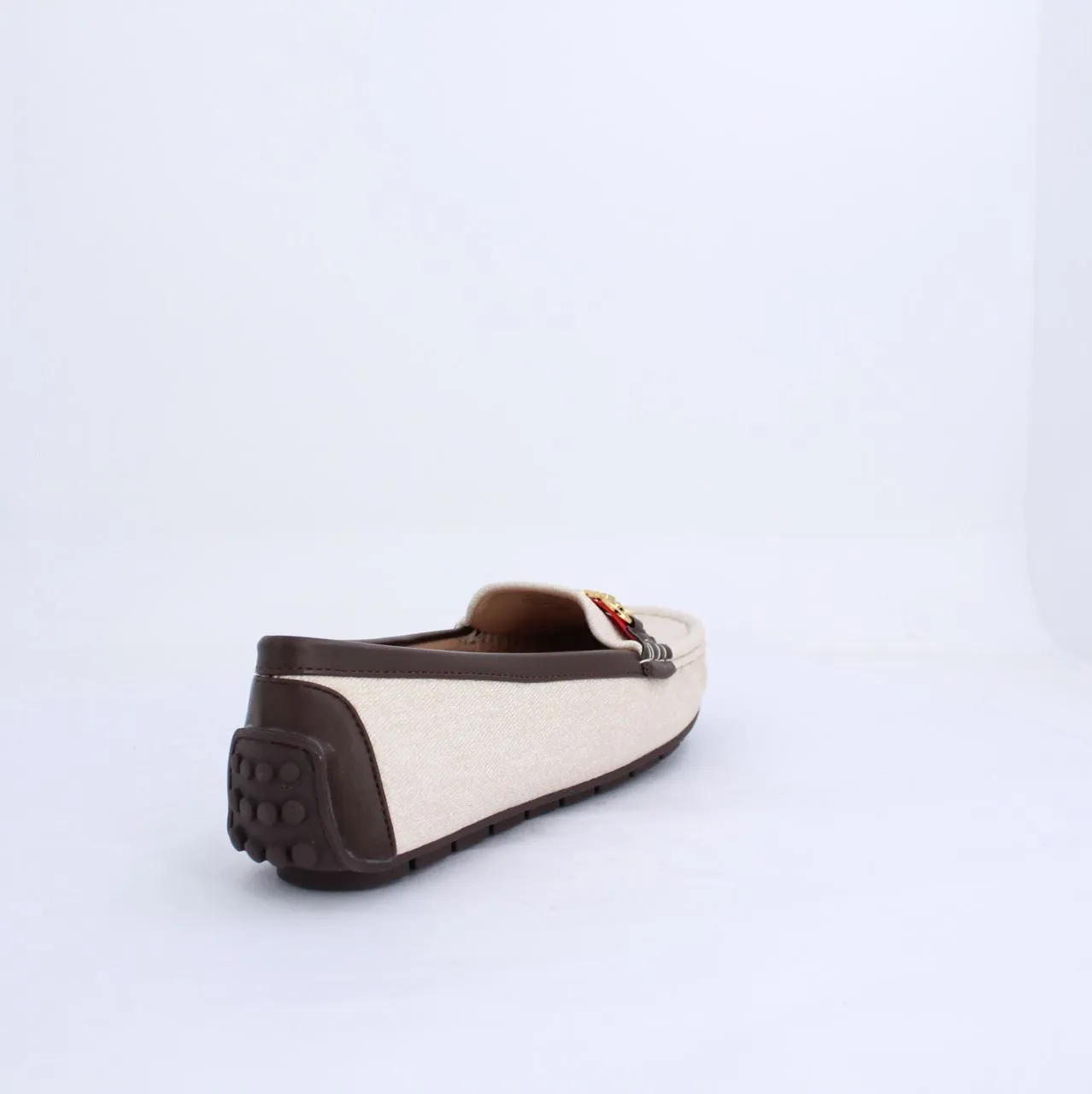 ANYA-MOCCASINS-BEIGE