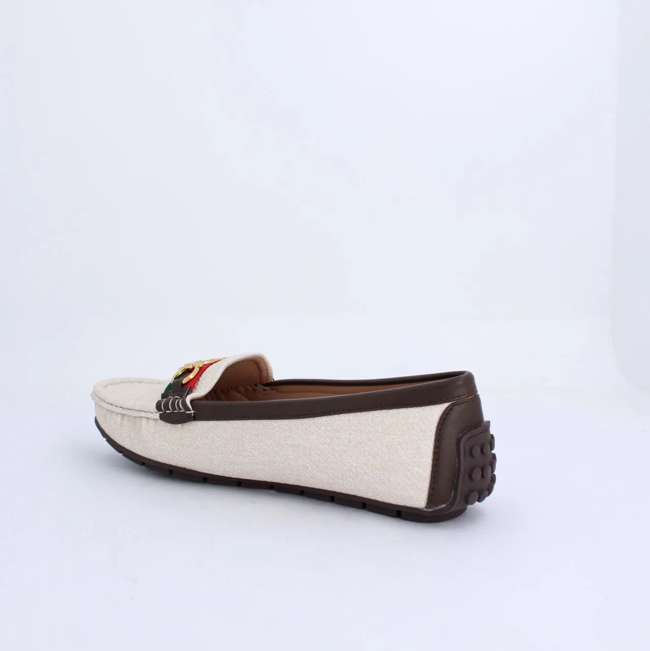 ANYA-MOCCASINS-BEIGE