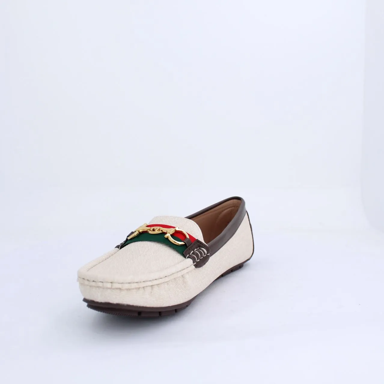 ANYA-MOCCASINS-BEIGE