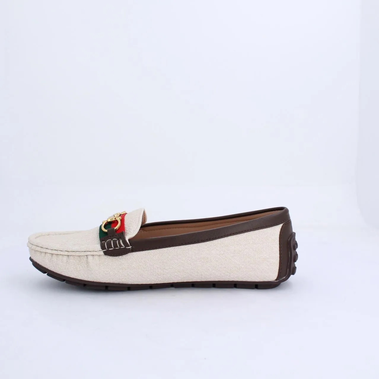 ANYA-MOCCASINS-BEIGE