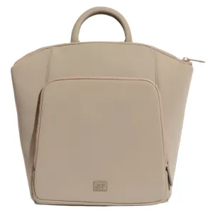 Aspen Seoul Neoprene Backpack II
