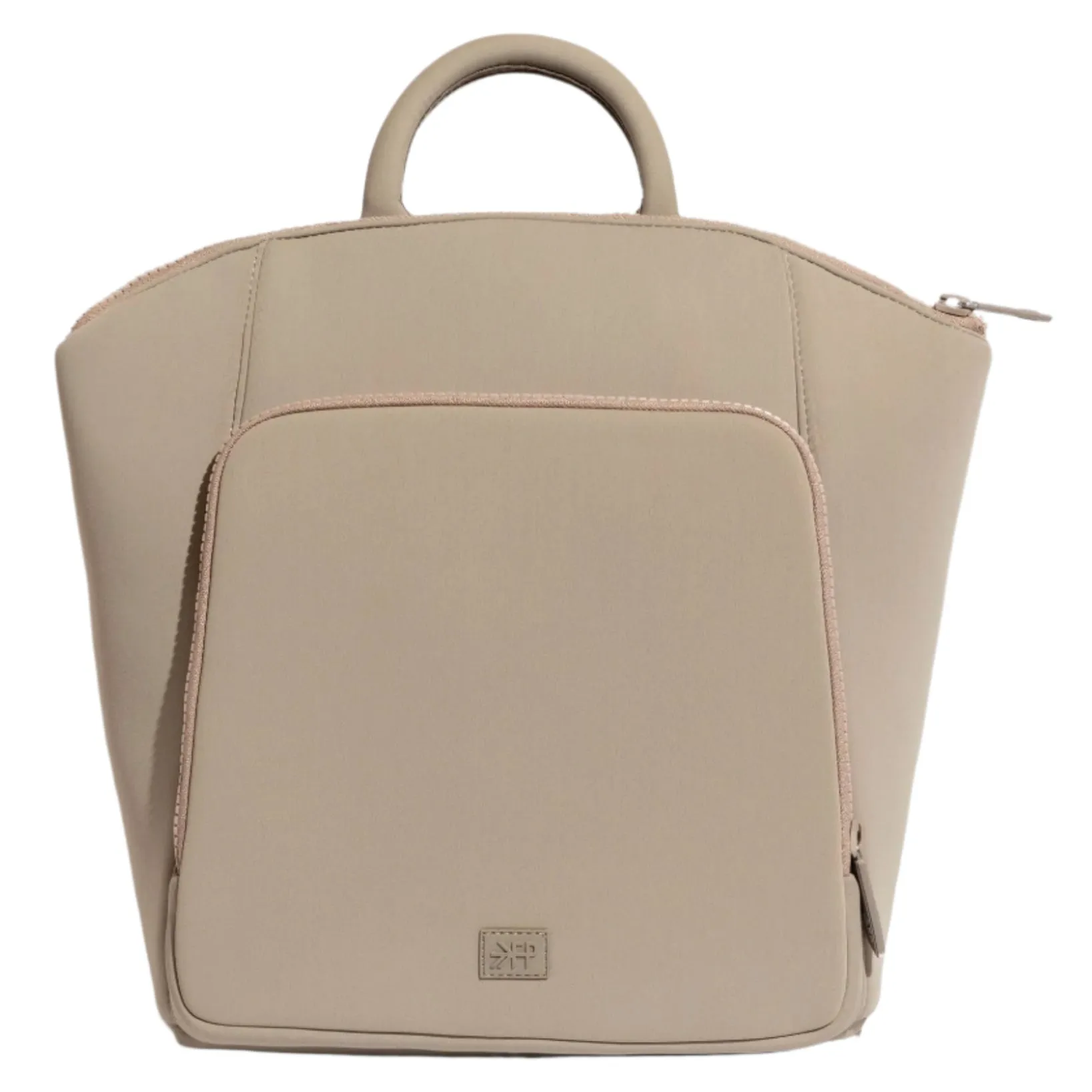 Aspen Seoul Neoprene Backpack II