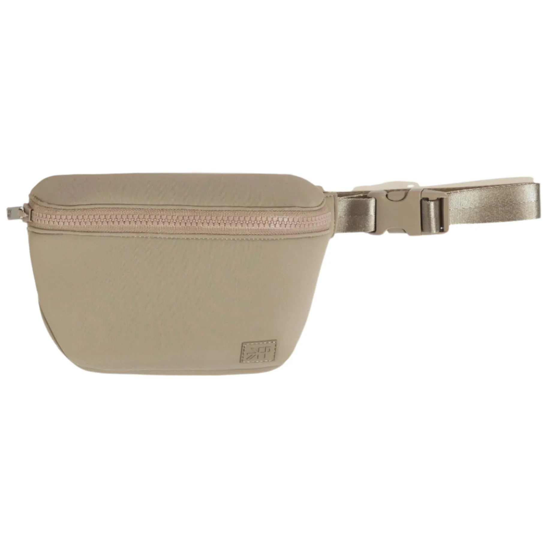 Aspen Seoul Neoprene Play Pack