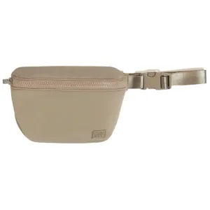 Aspen Seoul Neoprene Play Pack
