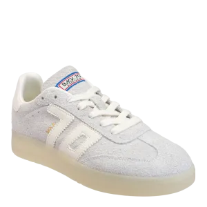 Back 70 Boston Sneakers in Ice