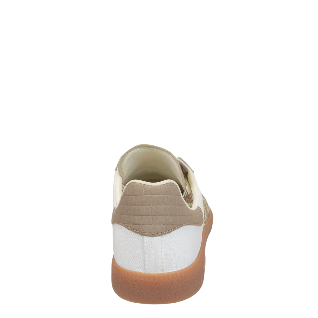 Back 70 Ghost Sneaker - Taupe